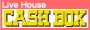 CASHBOX
