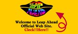 Leap Ahead