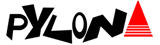 PYLON