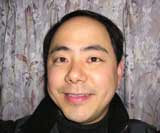 �v�ۗm��R�[�`